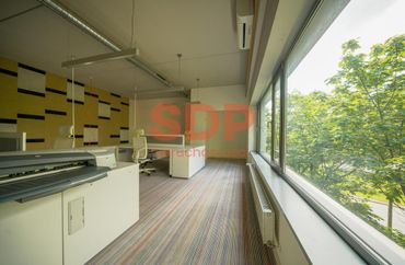 15899161 - zdjęcie ogłoszenia