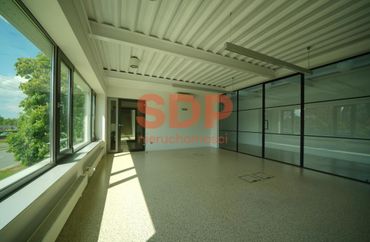 15899164 - zdjęcie ogłoszenia