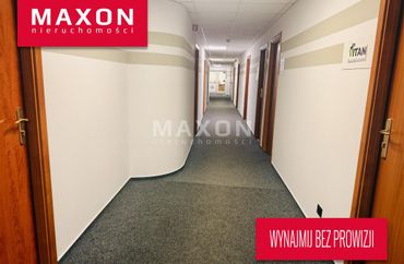 15899168 - zdjęcie ogłoszenia