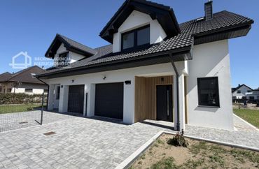 15899247 - zdjęcie ogłoszenia