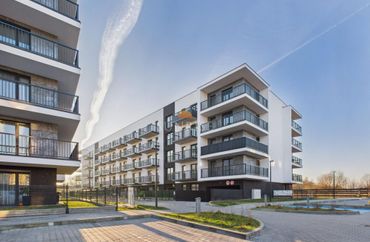 15899284 - zdjęcie ogłoszenia