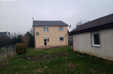 15899307 - zdjęcie ogłoszenia