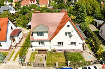 15899374 - zdjęcie ogłoszenia