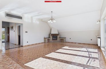 15899719 - zdjęcie ogłoszenia