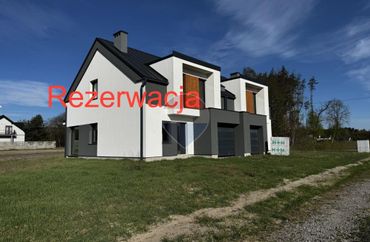 15899873 - zdjęcie ogłoszenia