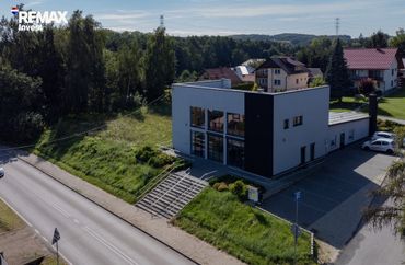 15899902 - zdjęcie ogłoszenia