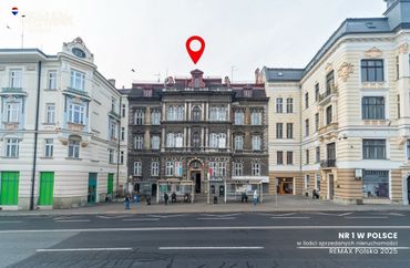 15899914 - zdjęcie ogłoszenia