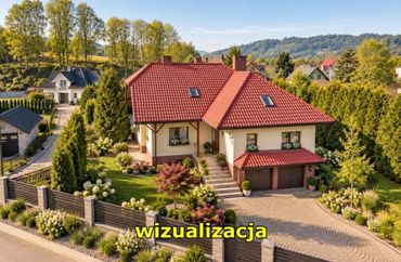 15899926 - zdjęcie ogłoszenia