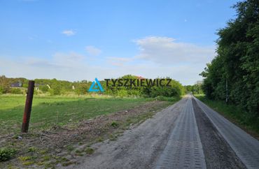 15899959 - zdjęcie ogłoszenia