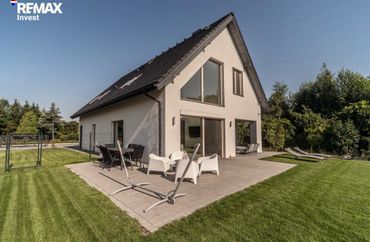 15900233 - zdjęcie ogłoszenia