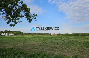 15900347 - zdjęcie ogłoszenia
