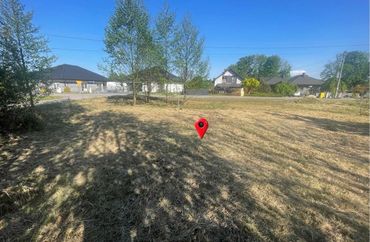 15900506 - zdjęcie ogłoszenia