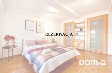 15900546 - zdjęcie ogłoszenia