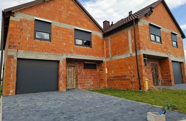 15900596 - zdjęcie ogłoszenia