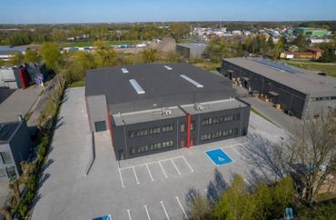 15900734 - zdjęcie ogłoszenia