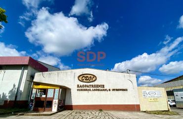 15900742 - zdjęcie ogłoszenia