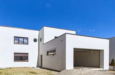 15900773 - zdjęcie ogłoszenia