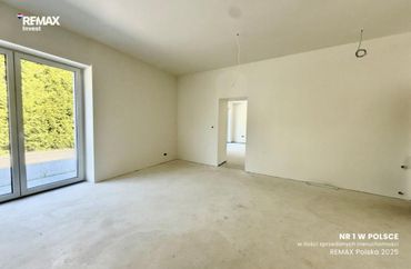 15900800 - zdjęcie ogłoszenia
