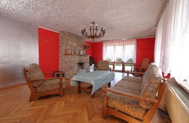 15900846 - zdjęcie ogłoszenia