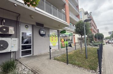 15900850 - zdjęcie ogłoszenia