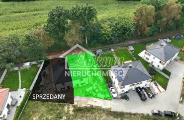 15900928 - zdjęcie ogłoszenia