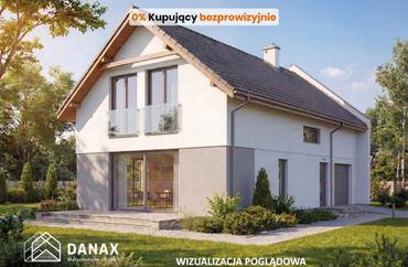 15900965 - zdjęcie ogłoszenia