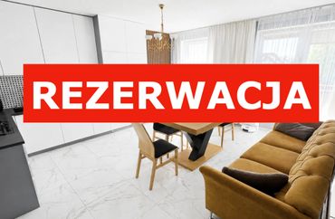 15900974 - zdjęcie ogłoszenia