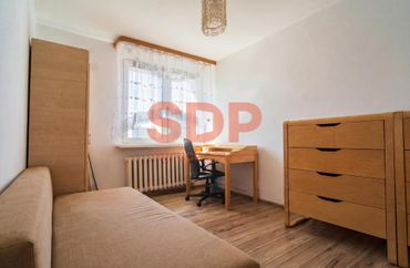 15900980 - zdjęcie ogłoszenia