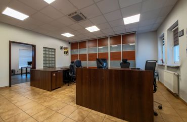 15901007 - zdjęcie ogłoszenia