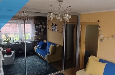 15901134 - zdjęcie ogłoszenia