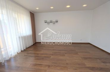 15901146 - zdjęcie ogłoszenia