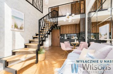 15901185 - zdjęcie ogłoszenia