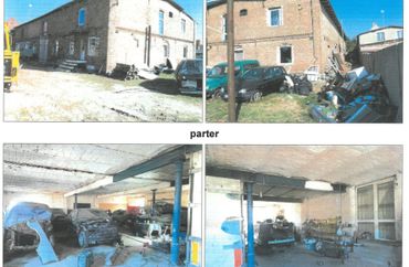 15901232 - zdjęcie ogłoszenia
