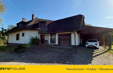 15901668 - zdjęcie ogłoszenia
