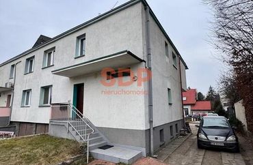 15901671 - zdjęcie ogłoszenia