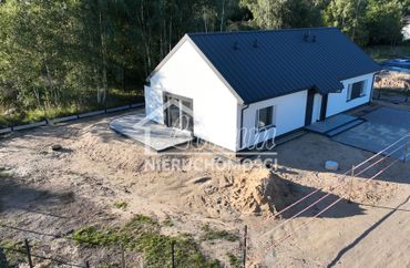 15901683 - zdjęcie ogłoszenia