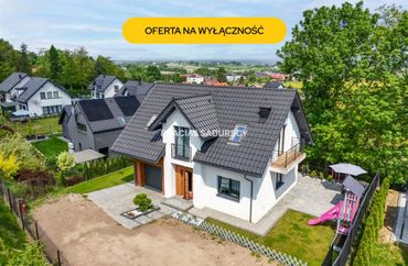 15901754 - zdjęcie ogłoszenia