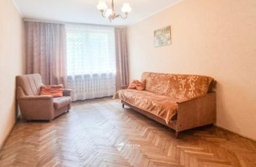 15901881 - zdjęcie ogłoszenia