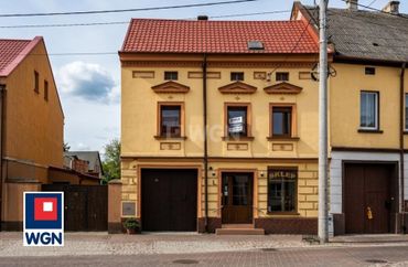 15902086 - zdjęcie ogłoszenia