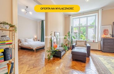15902205 - zdjęcie ogłoszenia