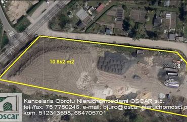 15902218 - zdjęcie ogłoszenia