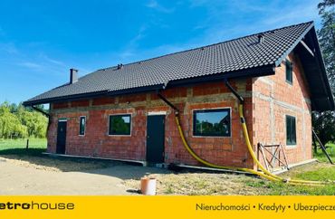 15902227 - zdjęcie ogłoszenia