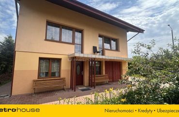 15902231 - zdjęcie ogłoszenia