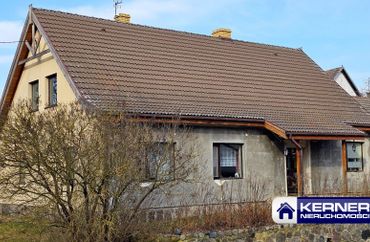 15902925 - zdjęcie ogłoszenia