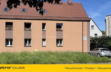 15902936 - zdjęcie ogłoszenia