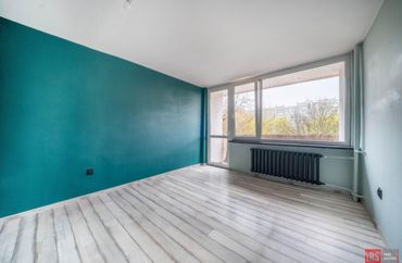 15903133 - zdjęcie ogłoszenia