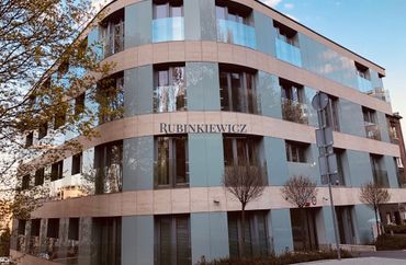 15903145 - zdjęcie ogłoszenia