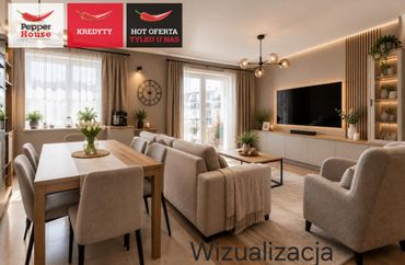 15903379 - zdjęcie ogłoszenia