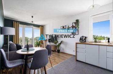 15903440 - zdjęcie ogłoszenia