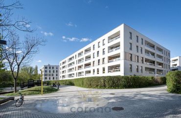 15903447 - zdjęcie ogłoszenia